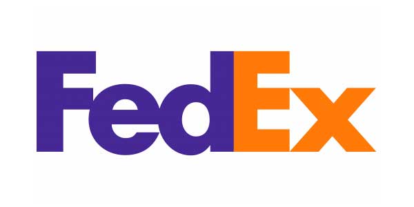 FedEX